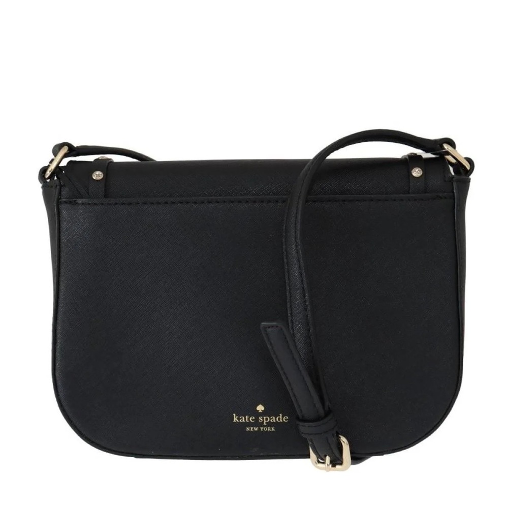 BRAND NEW kate spade Crossbody Purse